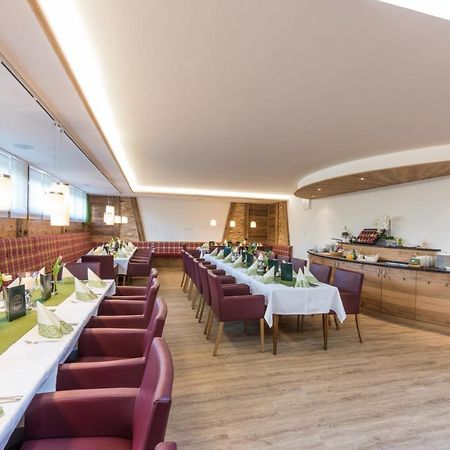 Gasthof Pension Auzinger Meggenhofen Kültér fotó