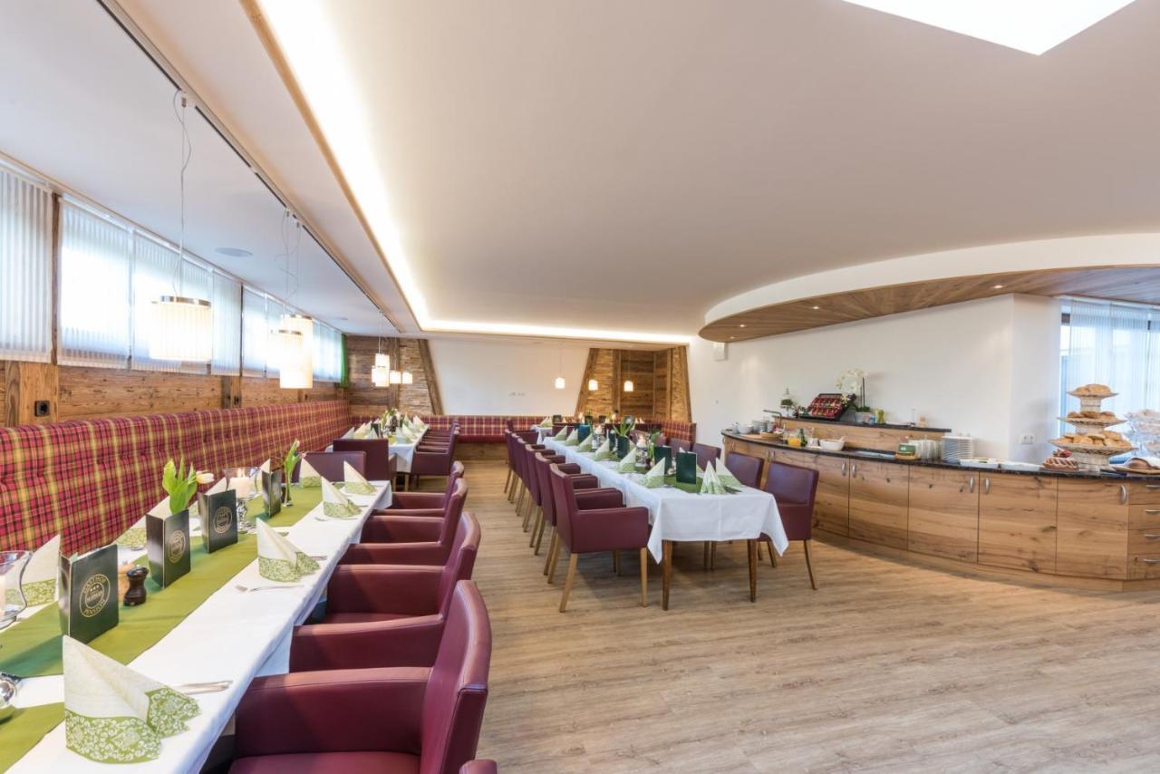 Gasthof Pension Auzinger Meggenhofen Kültér fotó