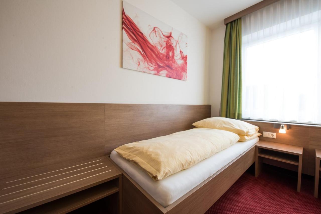 Gasthof Pension Auzinger Meggenhofen Kültér fotó